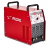 Сварочный аппарат для аргонодуговой сварки MASTER TIG-250AC - st-e.info - Тамбов