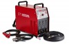 Сварочный аппарат для аргонодуговой сварки MASTER TIG-250AC - st-e.info - Тамбов