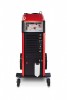 Сварочный аппарат для аргонодуговой сварки MASTER TIG 350 СT - st-e.info - Тамбов