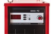 Аппарат плазменной резки DOG-70 с ЧПУ - st-e.info - Тамбов