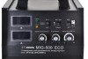 Полуавтомат для сварки MIG-500 ECO - st-e.info - Тамбов