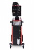 Аппарат для сварки MIG-500ST Double Pulse - st-e.info - Тамбов