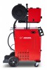 Аппарат для сварки MIG-500ST Double Pulse - st-e.info - Тамбов