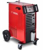 Сварочный аппарат для аргонодуговой сварки MASTER TIG 350 СT - st-e.info - Тамбов