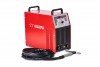 Сварочный аппарат для аргонодуговой сварки MASTER TIG-315AC - st-e.info - Тамбов