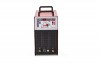 Сварочный аппарат для аргонодуговой сварки MASTER TIG-315AC - st-e.info - Тамбов