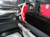 Станок для лазерной гравировки ST-LG6040P - st-e.info - Тамбов