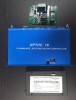 Контроллер высоты XPTHC-4 - st-e.info - Тамбов