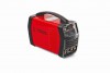 Инвертор для аргонодуговой сварки TIG-250 IGBT - st-e.info - Тамбов