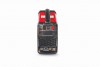 Инвертор для аргонодуговой сварки TIG-250 IGBT - st-e.info - Тамбов