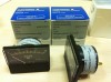 Вольтметр M21002-2A - st-e.info - Тамбов