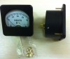 Вольтметр M10486-4 - st-e.info - Тамбов