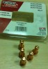 Электрод для плазмотрона LC65/80/100 арт. W03X0893-25A - st-e.info - Тамбов