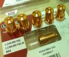Сопло контактное для плазмотрона LC65/80/100 60A арт. W03X0893-34A - st-e.info - Тамбов