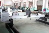 Портальный станок плазменной резки металла ST-3075G (2500х6000мм) - st-e.info - Тамбов