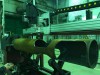 Комплекс координатной резки трубы CUT-12P500-SE - st-e.info - Тамбов