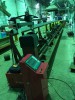 Комплекс координатной резки трубы CUT-12P500-SE - st-e.info - Тамбов