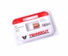 Сопло для плазмотрона LC105 80A арт. W03X0893-63A TEHNOCUT - st-e.info - Тамбов