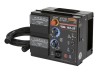 Амперметр M20969-1A для NA-3S Lincoln Electric - st-e.info - Тамбов