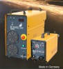 Источник плазменой резки CutFire 100i - st-e.info - Тамбов
