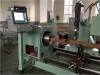Автоматизированный комплекс для резки труб и вырезки отверстий CNC - st-e.info - Тамбов