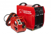 Полуавтоматический аппарат для сварки ST-350IGBT - st-e.info - Тамбов