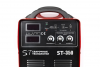 Полуавтоматический аппарат для сварки ST-350IGBT - st-e.info - Тамбов