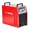 Сварочный аппарат для аргонодуговой сварки MASTER TIG-315AC - st-e.info - Тамбов