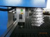 Фрезерно-гравировальный станок с вакуумной камерой адсорбции с ЧПУ ST-G1530Z - st-e.info - Тамбов