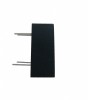 Твердотельное реле JGX-2F - st-e.info - Тамбов