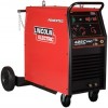 Полуавтомат Lincoln Electric Powertec 425C PRO для сварки - st-e.info - Тамбов