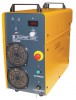 Источник плазменой резки CutFire 100i - st-e.info - Тамбов