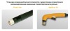 Источник плазменой резки CutFire 100i - st-e.info - Тамбов