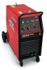 Полуавтомат Lincoln Electric Powertec 355C PRO для сварки - st-e.info - Тамбов