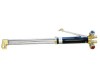 Резак ручной PROFI Cut L 8707E №71606126 - st-e.info - Тамбов