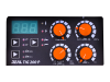 REAL TIG 200 P (W224) - st-e.info - Тамбов