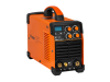 REAL TIG 200 P (W224) - st-e.info - Тамбов