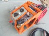 Инвертор для полуавтоматической сварки NB-500 - st-e.info - Тамбов