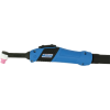 Горелка аргонодуговая сварочная (TIG) SR-P 24W TBi 8 м c водяным охлаждением - st-e.info - Тамбов