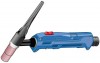 Горелка аргонодуговая сварочная (TIG) SR-P 18 FX  TBi 8 м (водяное охлаждение) - st-e.info - Тамбов