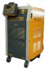 Установка волоконной лазерной резки XFocus 1000 - st-e.info - Тамбов