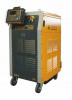Установка волоконной лазерной резки XFocus 500 - st-e.info - Тамбов