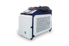 Аппарат лазерной очистки ST-E-O 1000W Raycus - st-e.info - Тамбов