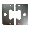 Блок смазки HIWIN EG15-E2-KIT-ZZ  - st-e.info - Тамбов