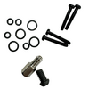 Блок смазки HIWIN EG15-E2-KIT-ZZ  - st-e.info - Тамбов
