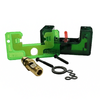 Блок смазки Hiwin EG-20-E2-KIT-ZZ - st-e.info - Тамбов