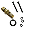 Блок смазки Hiwin EG-20-E2-KIT-ZZ - st-e.info - Тамбов