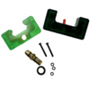 Блок смазки Hiwin EG-20-E2-KIT-ZZ - st-e.info - Тамбов