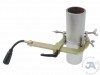 Наружные монтажный центратор JA 12-70 mm,  &#189;-2&#189;"   - st-e.info - Тамбов