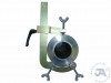 Наружные монтажный центратор JA 12-70 mm,  &#189;-2&#189;"   - st-e.info - Тамбов